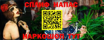 прущая мука Краснознаменск