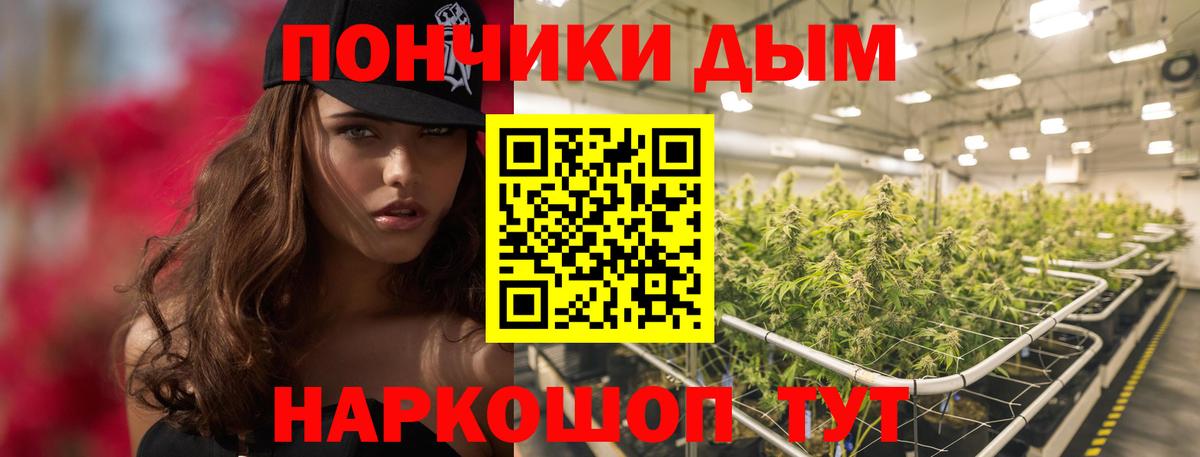 Каннабис MAZAR  Вход с VPN  Коряжма  Канабис план  МАРИХУАНА SATIVA & INDICA  Каннабис конопля 